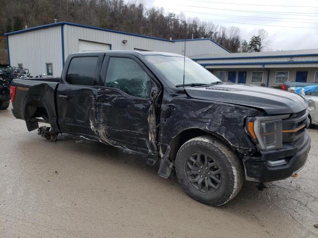 Photo 3 VIN: 3GNCJNSB8GL129131 - FORD F-150 