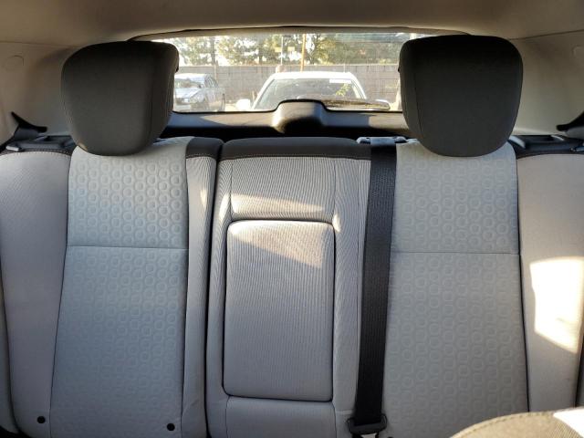 Photo 9 VIN: 3GNCJNSBXKL142259 - CHEVROLET TRAX LS 