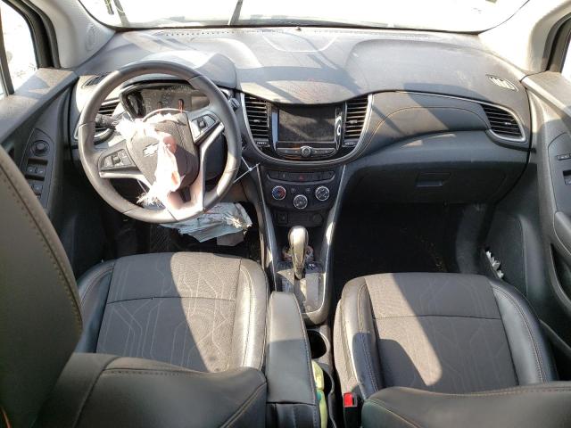 Photo 7 VIN: 3GNCJPSB4LL315920 - CHEVROLET TRAX 