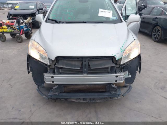 Photo 5 VIN: 3GNCJPSB5GL152779 - CHEVROLET TRAX 