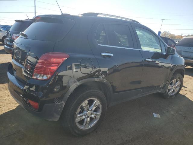 Photo 2 VIN: 3GNCJPSB6KL235713 - CHEVROLET TRAX 1LT 