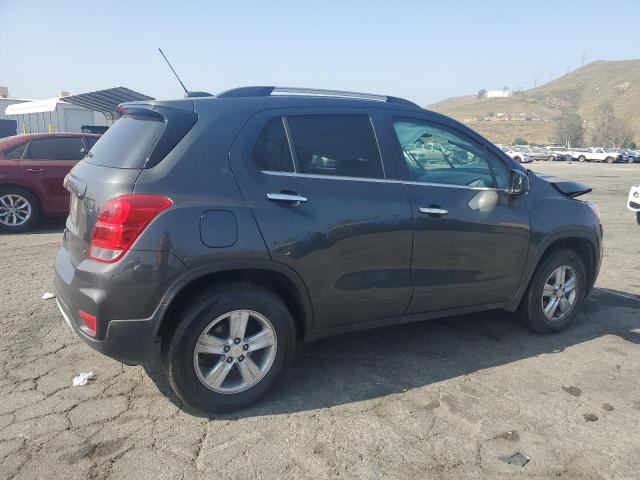 Photo 2 VIN: 3GNCJPSB8LL146100 - CHEVROLET TRAX 