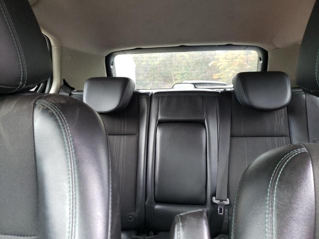 Photo 9 VIN: 3GNCJRSB3FL191963 - CHEVROLET TRAX 