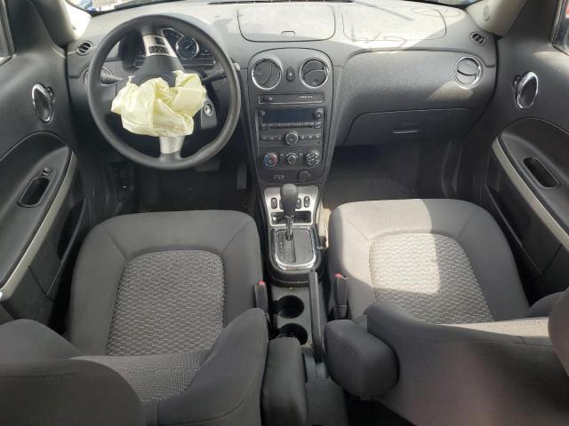 Photo 7 VIN: 3GNDA13D28S593584 - CHEVROLET HHR 