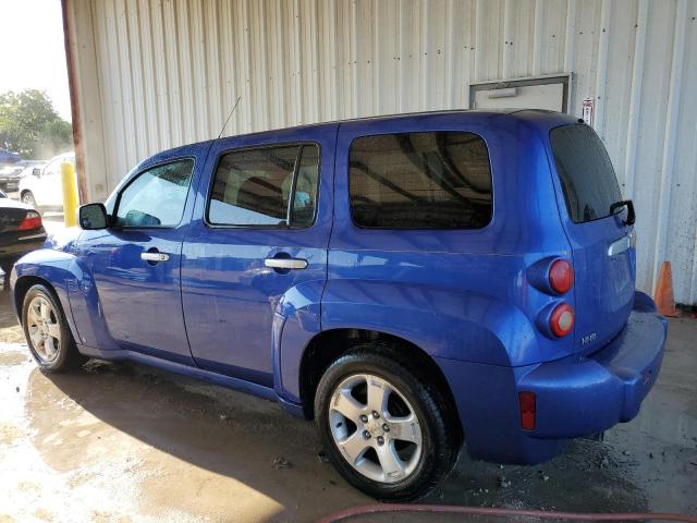 Photo 1 VIN: 3GNDA23D16S543570 - CHEVROLET HHR LT 