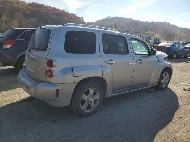 Photo 2 VIN: 3GNDA23D16S668763 - CHEVROLET HHR LT 