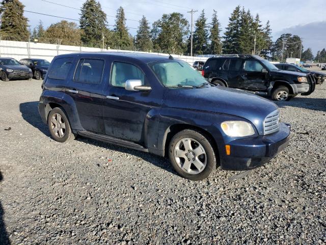 Photo 3 VIN: 3GNDA23D17S561410 - CHEVROLET HHR LT 