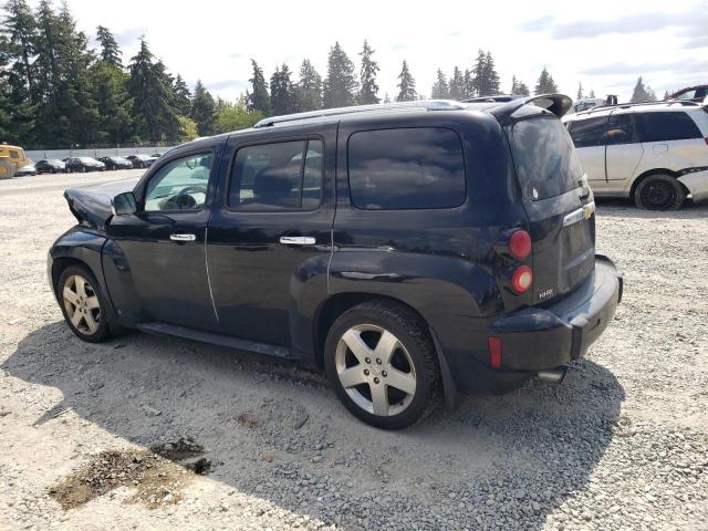 Photo 1 VIN: 3GNDA23P16S550495 - CHEVROLET HHR LT 