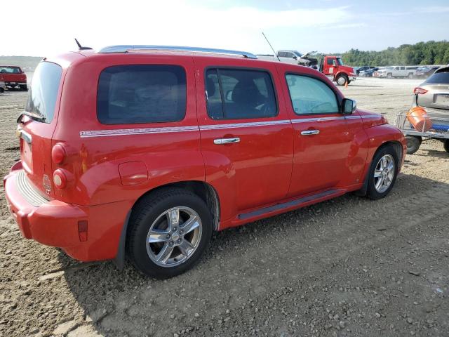 Photo 2 VIN: 3GNDA23P16S639435 - CHEVROLET HHR LT 