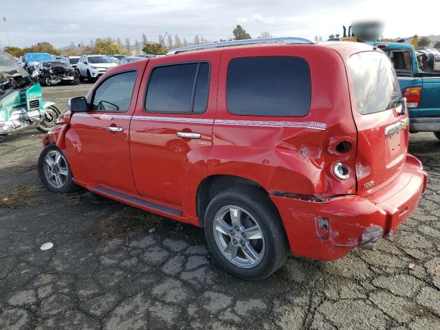 Photo 1 VIN: 3GNDA23P16S650371 - CHEVROLET HHR 