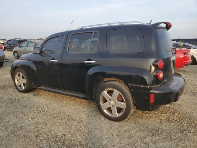 Photo 1 VIN: 3GNDA23P46S664040 - CHEVROLET HHR LT 