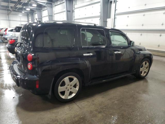 Photo 2 VIN: 3GNDA23P56S677346 - CHEVROLET HHR LT 