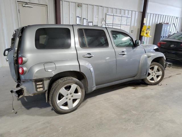 Photo 2 VIN: 3GNDA23P66S559046 - CHEVROLET HHR 