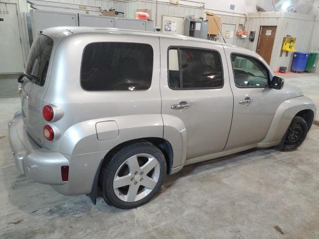 Photo 2 VIN: 3GNDA23P96S566914 - CHEVROLET HHR 