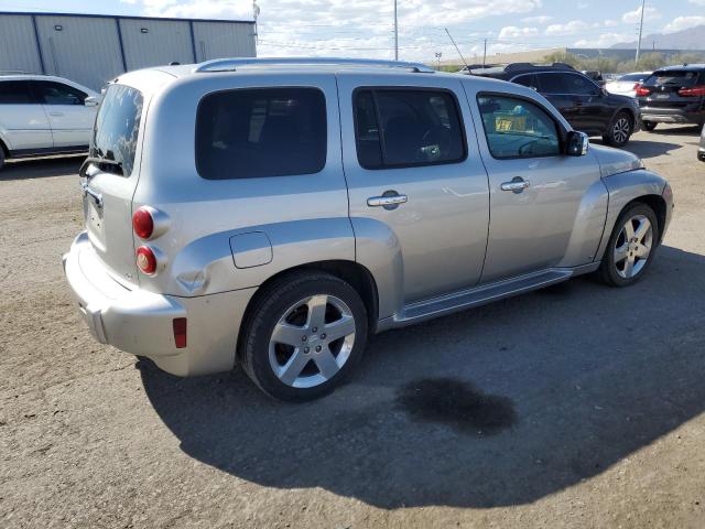 Photo 2 VIN: 3GNDA33P97S615150 - CHEVROLET HHR LT 