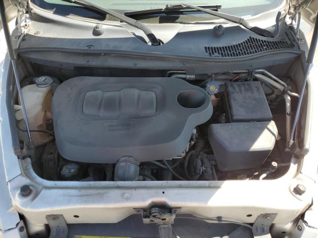 Photo 10 VIN: 3GNDA53P98S592840 - CHEVROLET HHR 