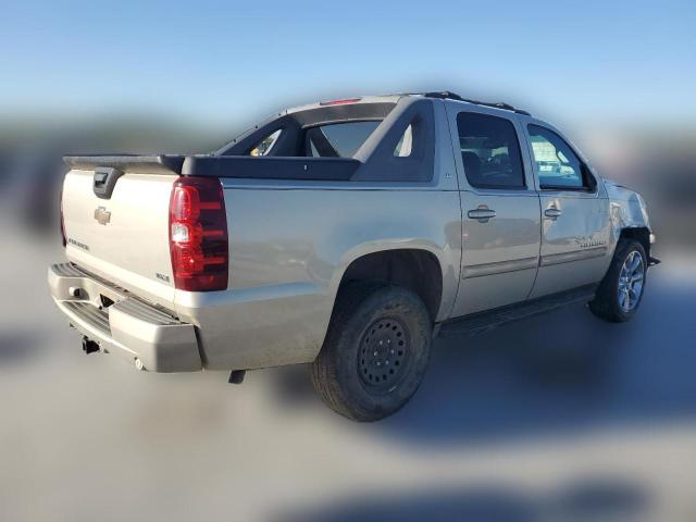 Photo 2 VIN: 3GNEC12018G278212 - CHEVROLET AVALANCHE 