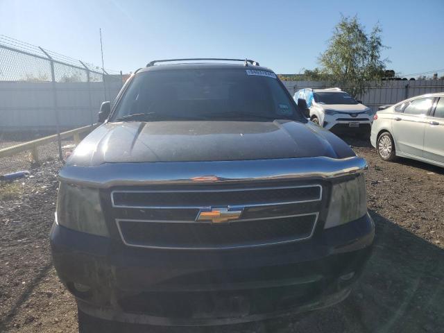 Photo 4 VIN: 3GNEC12038G224975 - CHEVROLET AVALANCHE 