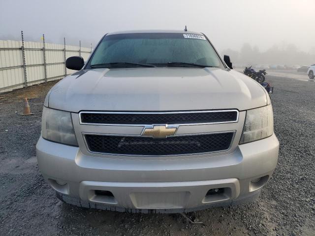 Photo 4 VIN: 3GNEC12047G315588 - CHEVROLET AVALANCHE 