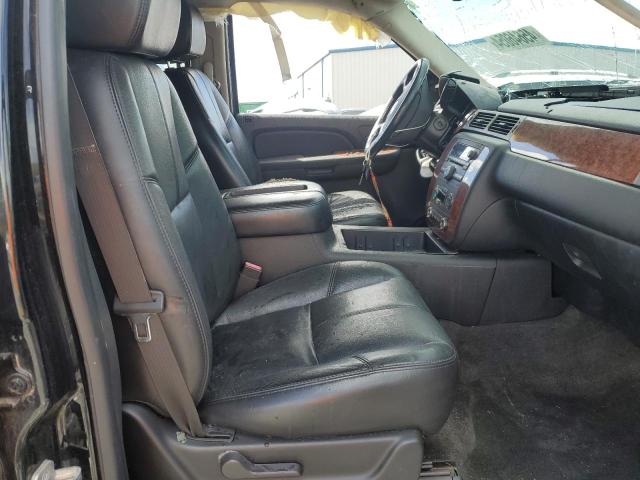 Photo 6 VIN: 3GNEC12087G150337 - CHEVROLET AVALANCHE 