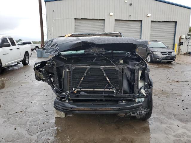 Photo 4 VIN: 3GNEC12088G166927 - CHEVROLET AVALANCHE 