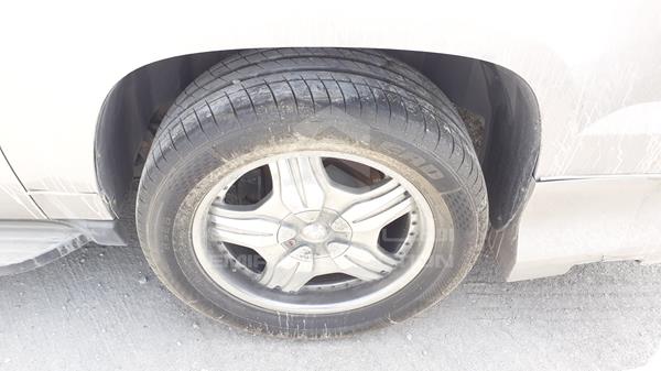 Photo 25 VIN: 3GNEC120X7G130607 - CHEVROLET AVALANCHE 