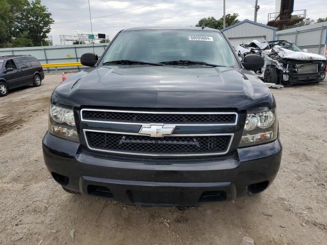 Photo 4 VIN: 3GNEC12J49G170239 - CHEVROLET AVALANCHE 