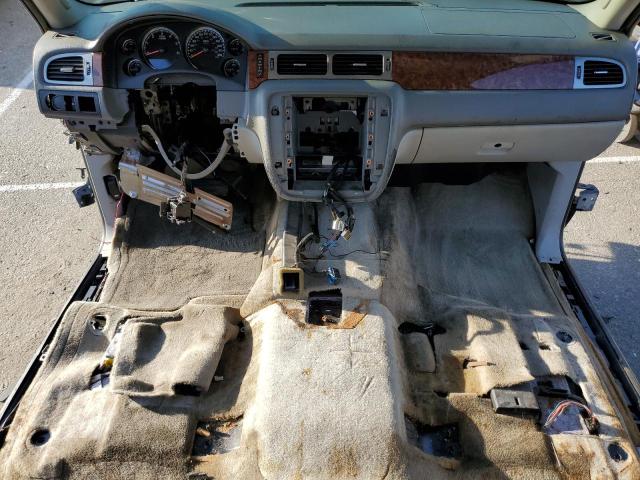 Photo 7 VIN: 3GNEC12J77G131965 - CHEVROLET AVALANCHE 