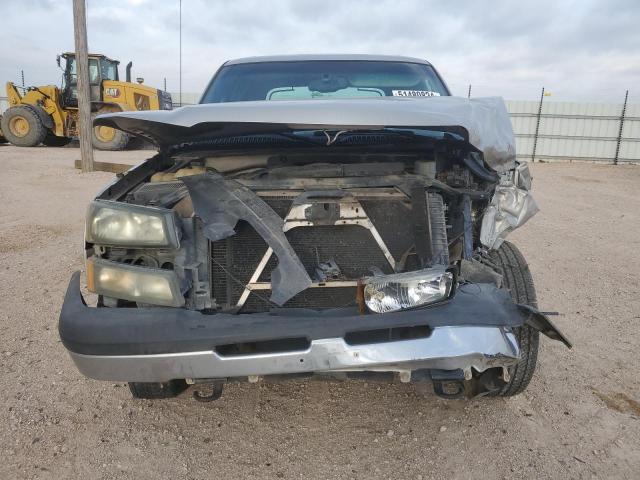 Photo 4 VIN: 3GNEC12T14G265030 - CHEVROLET AVALANCHE 