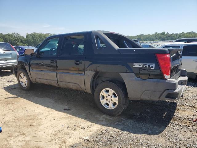 Photo 1 VIN: 3GNEC12T24G338874 - CHEVROLET AVALANCHE 