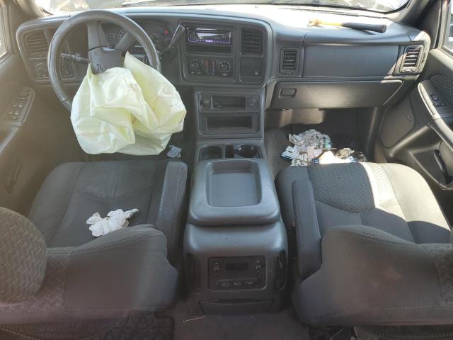 Photo 7 VIN: 3GNEC12T24G338874 - CHEVROLET AVALANCHE 