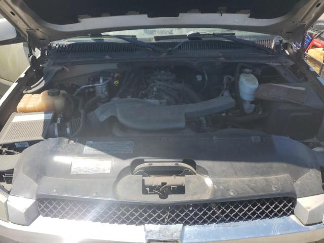 Photo 10 VIN: 3GNEC12T44G175449 - CHEVROLET AVALANCHE 