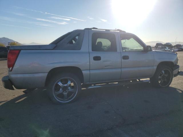 Photo 2 VIN: 3GNEC12T64G332723 - CHEVROLET AVALANCHE 