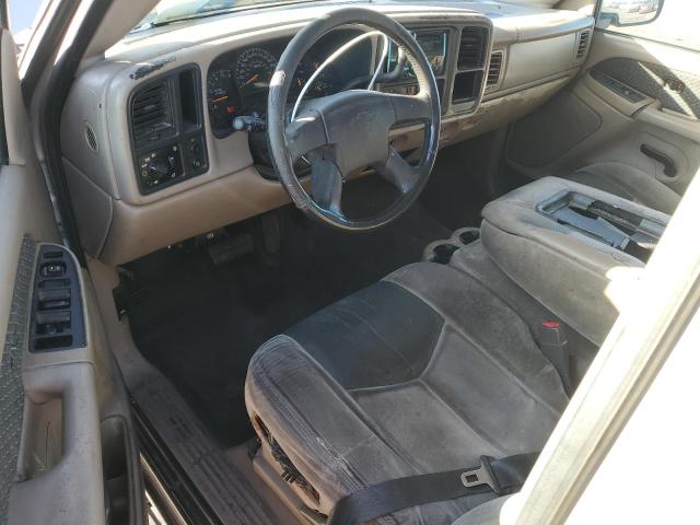 Photo 7 VIN: 3GNEC12T64G332723 - CHEVROLET AVALANCHE 