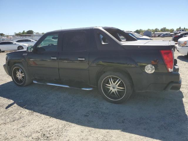 Photo 1 VIN: 3GNEC12T74G142820 - CHEVROLET AVALANCHE 