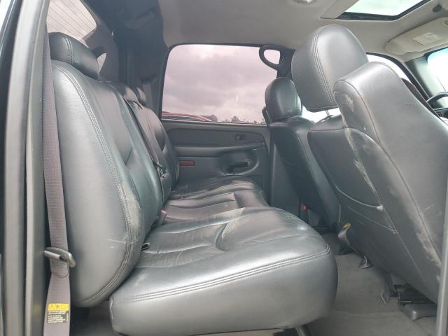 Photo 9 VIN: 3GNEC12T84G148710 - CHEVROLET AVALANCHE 