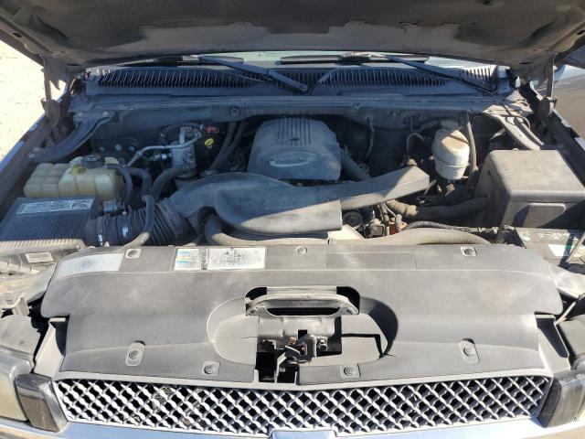 Photo 10 VIN: 3GNEC12T94G187970 - CHEVROLET AVALANCHE 