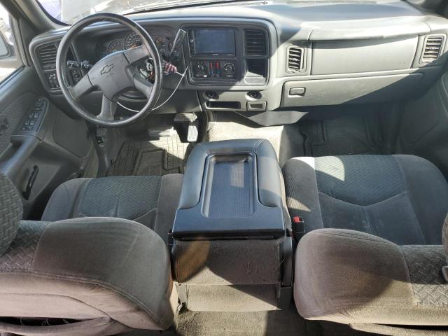 Photo 7 VIN: 3GNEC12T94G301062 - CHEVROLET AVALANCHE 