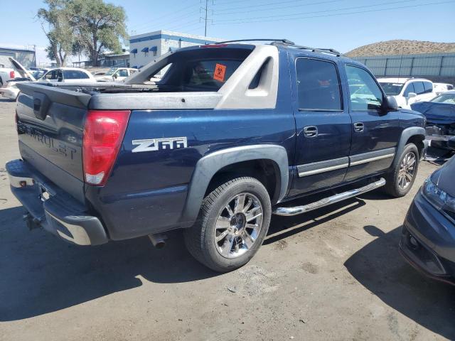 Photo 2 VIN: 3GNEC12TX4G225965 - CHEVROLET AVALANCHE 