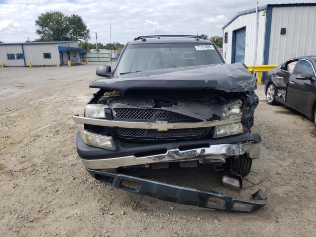 Photo 4 VIN: 3GNEC12TX4G247593 - CHEVROLET AVALANCHE 