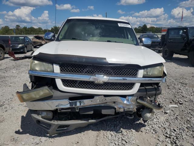 Photo 4 VIN: 3GNEC12TX4G254821 - CHEVROLET AVALANCHE 