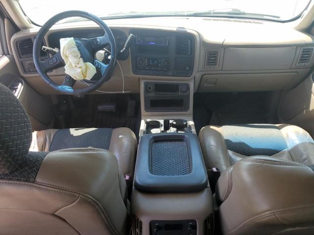 Photo 7 VIN: 3GNEC12TX4G254821 - CHEVROLET AVALANCHE 