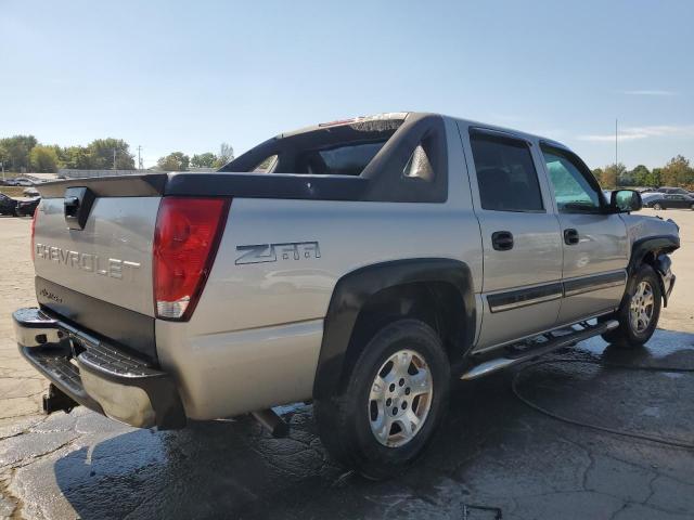 Photo 2 VIN: 3GNEC12TX4G277807 - CHEVROLET AVALANCHE 