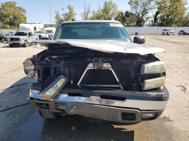 Photo 4 VIN: 3GNEC12TX4G277807 - CHEVROLET AVALANCHE 