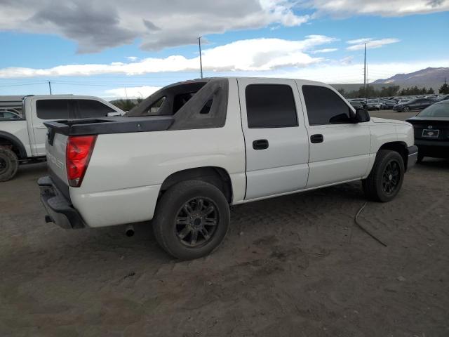 Photo 2 VIN: 3GNEC12TX4G301572 - CHEVROLET AVALANCHE 