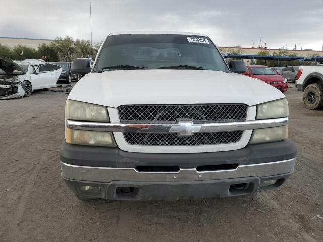 Photo 4 VIN: 3GNEC12TX4G301572 - CHEVROLET AVALANCHE 