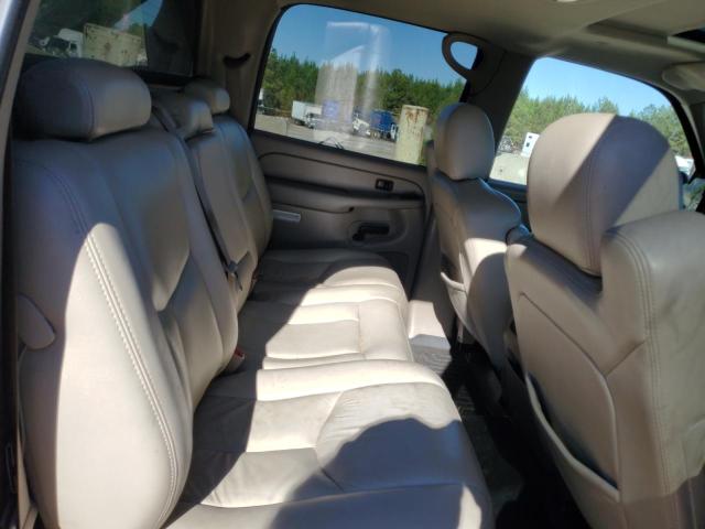 Photo 9 VIN: 3GNEC12Z35G223335 - CHEVROLET AVALANCHE 