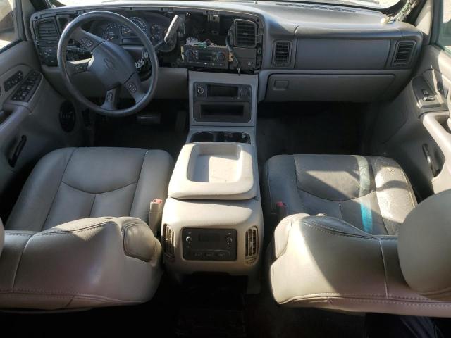 Photo 7 VIN: 3GNEC12Z45G274133 - CHEVROLET AVALANCHE 