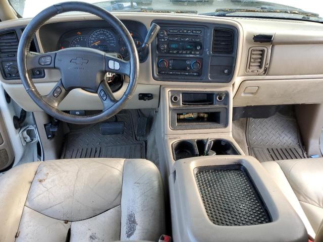 Photo 7 VIN: 3GNEC12Z55G215687 - CHEVROLET AVALANCHE 