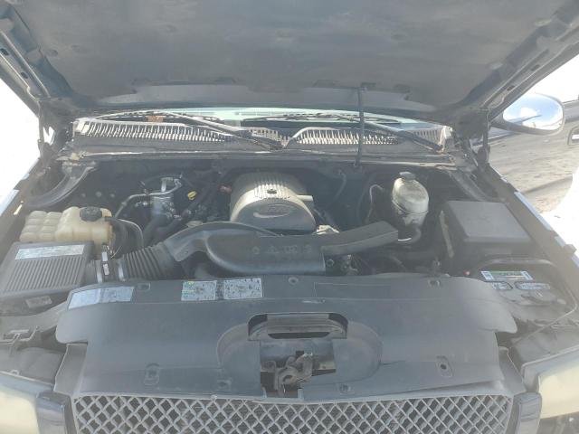 Photo 10 VIN: 3GNEC12Z56G107040 - CHEVROLET AVALANCHE 